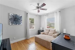 1030 32nd Ave N, Saint Petersburg, FL 33704 - Photo 24