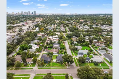 1030 32nd Avenue N, Saint Petersburg, FL 33704 - Photo 44