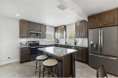 1030 32nd Avenue N, Saint Petersburg, FL 33704 - Photo 10