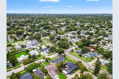 1030 32nd Avenue N, Saint Petersburg, FL 33704 - Photo 50