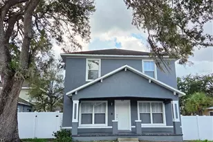 317 E Patterson St, Tampa, FL 33604 - Photo 1