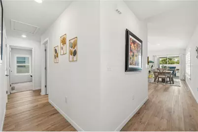 2604 89th Street Circle E, Palmetto, FL 34221 - Photo 24