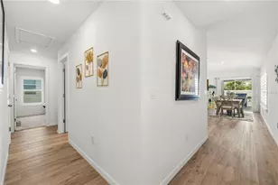 2604 89th St Cir E, Palmetto, FL 34221 - Photo 24