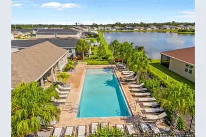 2604 89th Street Circle E, Palmetto, FL 34221 - Photo 42