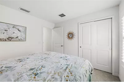 2604 89th Street Circle E, Palmetto, FL 34221 - Photo 26
