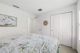 2604 89th St Cir E, Palmetto, FL 34221 - Photo 26