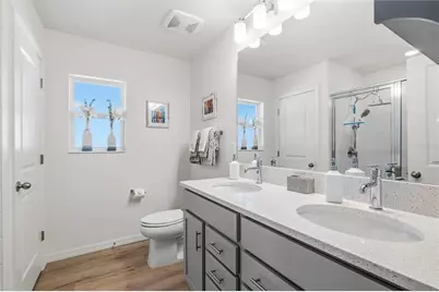 2604 89th Street Circle E, Palmetto, FL 34221 - Photo 20