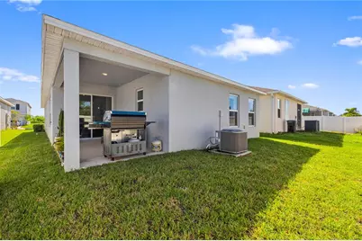 2604 89th Street Circle E, Palmetto, FL 34221 - Photo 36