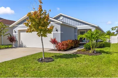 2604 89th Street Circle E, Palmetto, FL 34221 - Photo 4
