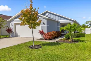 2604 89th St Cir E, Palmetto, FL 34221 - Photo 4