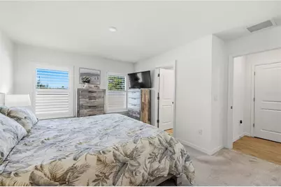 2604 89th Street Circle E, Palmetto, FL 34221 - Photo 18