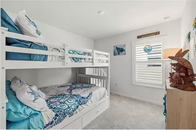 2604 89th Street Circle E, Palmetto, FL 34221 - Photo 28