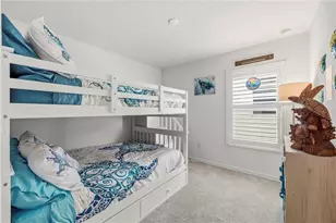 2604 89th St Cir E, Palmetto, FL 34221 - Photo 28