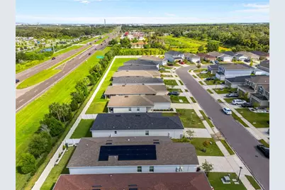 2604 89th Street Circle E, Palmetto, FL 34221 - Photo 46