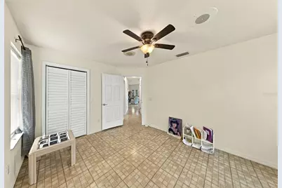 11268 SE 175th Lane, Summerfield, FL 34491 - Photo 20