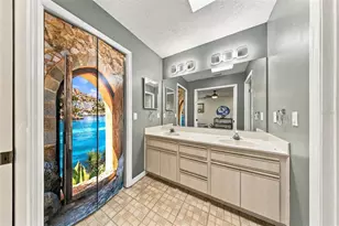 11268 SE 175th Ln, Summerfield, FL 34491 - Photo 16