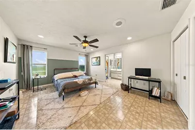 11268 SE 175th Lane, Summerfield, FL 34491 - Photo 12