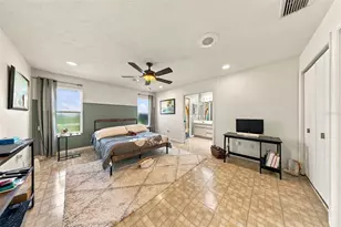11268 SE 175th Ln, Summerfield, FL 34491 - Photo 12