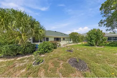11268 SE 175th Lane, Summerfield, FL 34491 - Photo 30