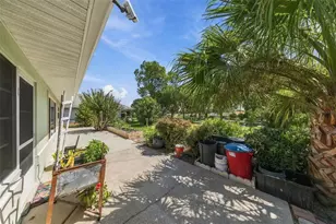 11268 SE 175th Ln, Summerfield, FL 34491 - Photo 28