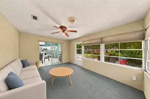 11268 SE 175th Ln, Summerfield, FL 34491 - Photo 22