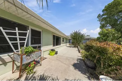 11268 SE 175th Lane, Summerfield, FL 34491 - Photo 28