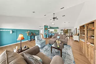 11268 SE 175th Ln, Summerfield, FL 34491 - Photo 6