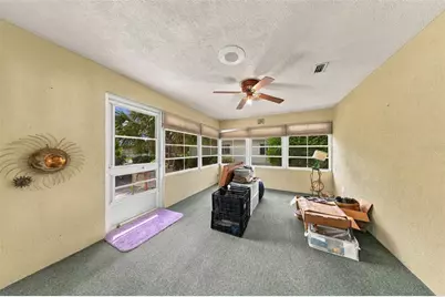 11268 SE 175th Lane, Summerfield, FL 34491 - Photo 22