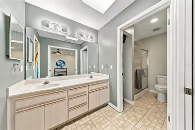11268 SE 175th Lane, Summerfield, FL 34491 - Photo 14
