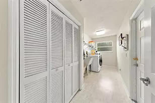 11268 SE 175th Ln, Summerfield, FL 34491 - Photo 24