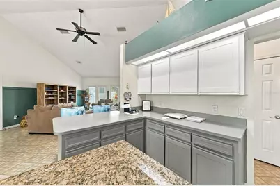 11268 SE 175th Lane, Summerfield, FL 34491 - Photo 10