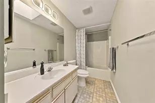 11268 SE 175th Ln, Summerfield, FL 34491 - Photo 22