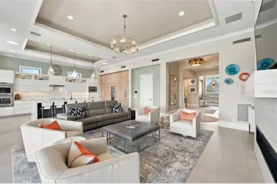 815 Capri Boulevard, Treasure Island, FL 33706 - Photo 18