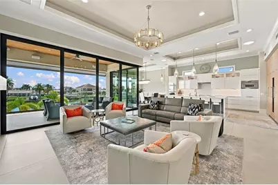 815 Capri Boulevard, Treasure Island, FL 33706 - Photo 16