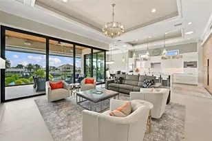 815 Capri Blvd, Treasure Island, FL 33706 - Photo 16