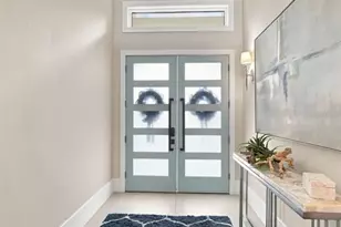 815 Capri Blvd, Treasure Island, FL 33706 - Photo 6