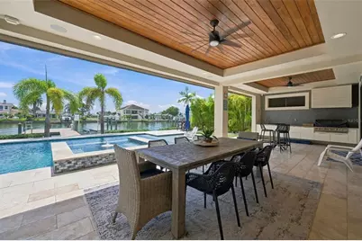815 Capri Boulevard, Treasure Island, FL 33706 - Photo 46
