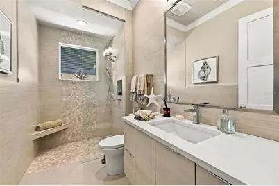 815 Capri Boulevard, Treasure Island, FL 33706 - Photo 40