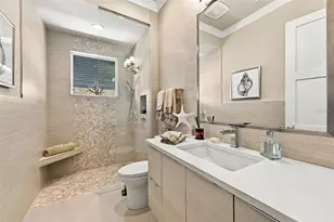 815 Capri Blvd, Treasure Island, FL 33706 - Photo 40