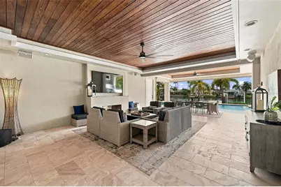 815 Capri Boulevard, Treasure Island, FL 33706 - Photo 44