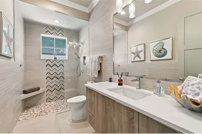 815 Capri Boulevard, Treasure Island, FL 33706 - Photo 42