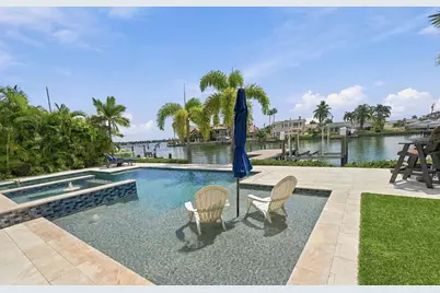 815 Capri Boulevard, Treasure Island, FL 33706 - Photo 48