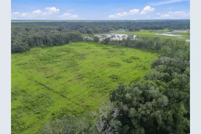 8989 Ehren Cutoff, Land O Lakes, FL 34639 - Photo 20
