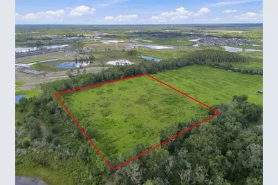 8989 Ehren Cutoff, Land O Lakes, FL 34639 - Photo 24