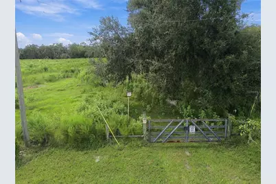 8989 Ehren Cutoff, Land O Lakes, FL 34639 - Photo 6