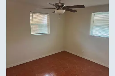 10435 114th Terrace N, Largo, FL 33773 - Photo 10