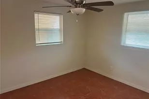 10435 114th Terrace N, Largo, FL 33773 - Photo 10