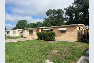 10435 114th Terrace N, Largo, FL 33773 - Photo 1