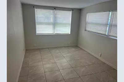 10435 114th Terrace N, Largo, FL 33773 - Photo 12