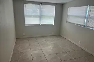 10435 114th Terrace N, Largo, FL 33773 - Photo 12